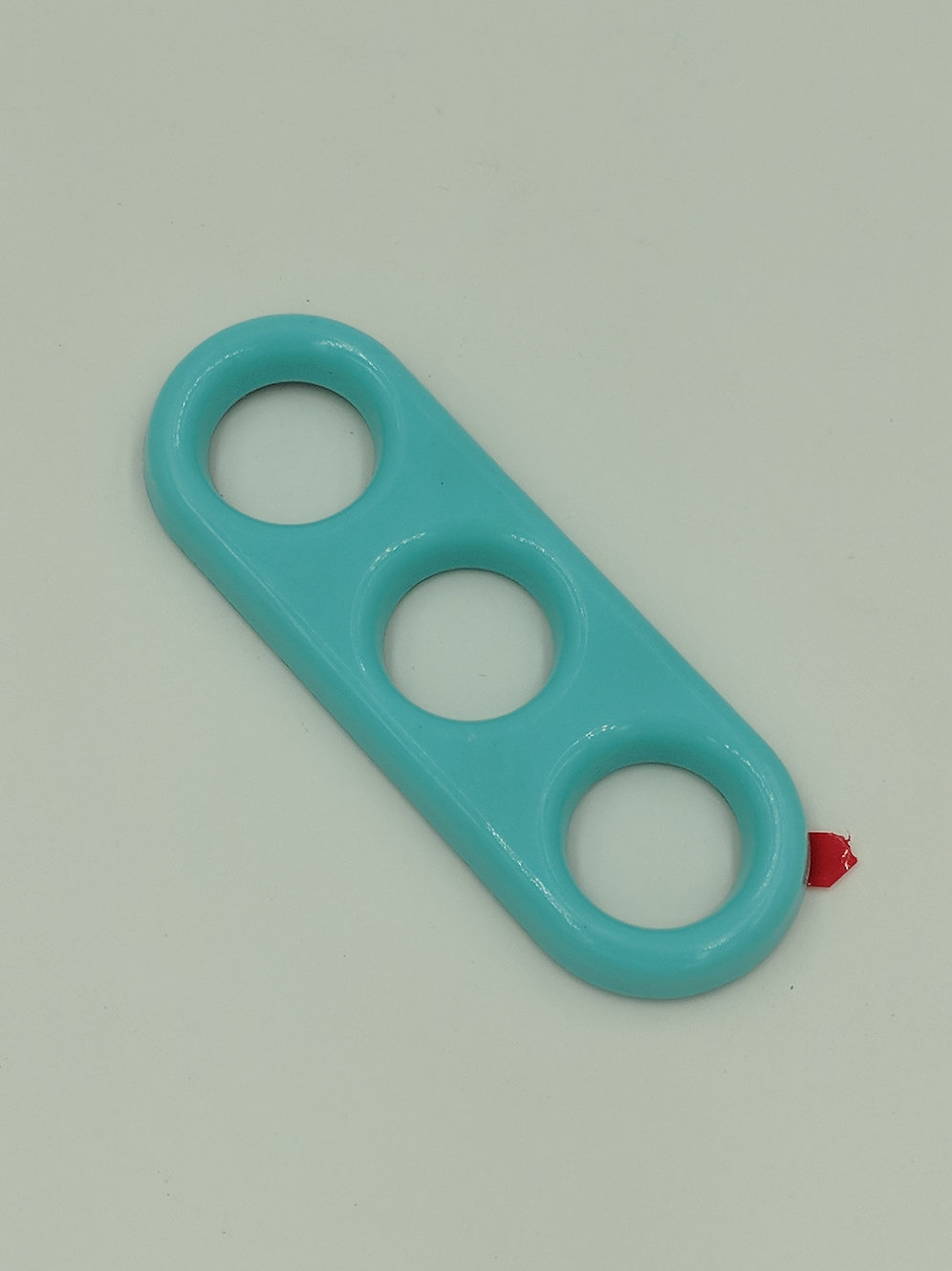 3 Finger Jam Handle jamhandle