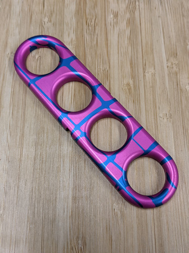 あめ OEM Hood Hinge Cover Clip for Nissan 300zx Z32, replaces 01553-01743