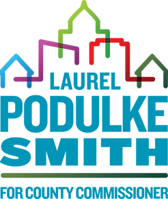 Laurel Podulke Smith Logo - 4c.png