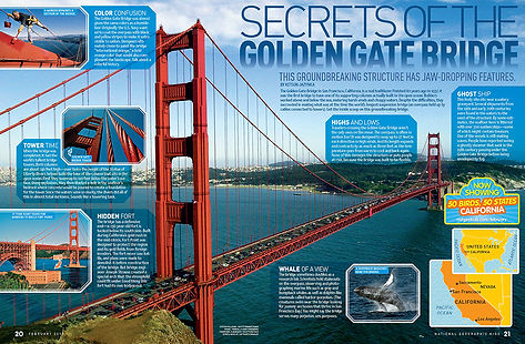 FEB 17 NGK-Golden Gate Bridge.jpg