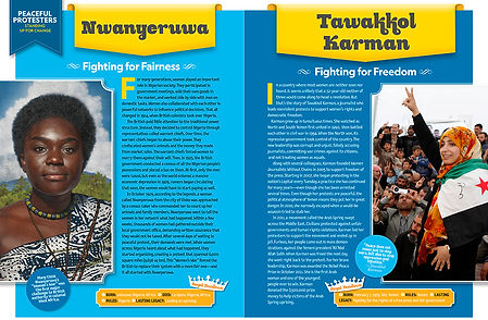 Book of Queens_Spread 2.jpg