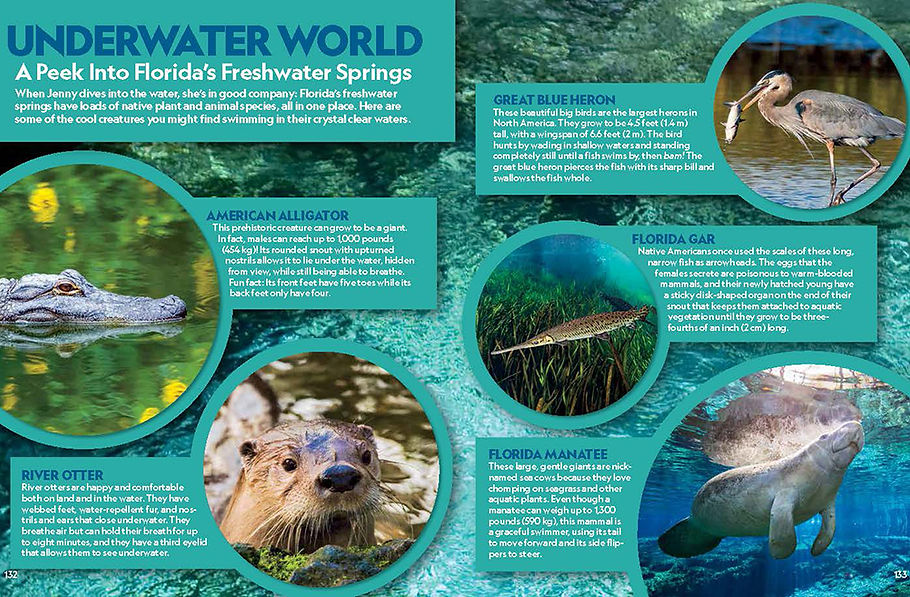 No Boundaries_001-160_REL2REV1 67.jpg