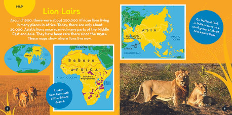 GW LIONS_01-48_REL1 5.jpg