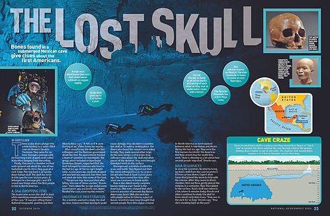 MAG SPREAD_FEATURES20.jpg