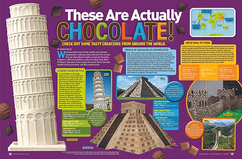 MAG SPREAD_FEATURES12.jpg