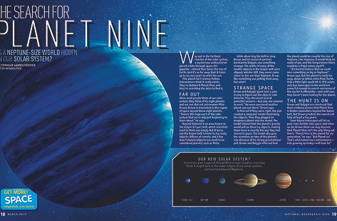 MAR 17 NGK-Search for Planet 9.jpg