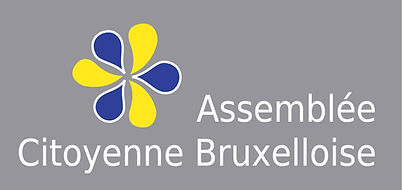 LOGO-assemblee-grijs1FR.jpg