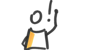                  Ideal citizens’ assembly