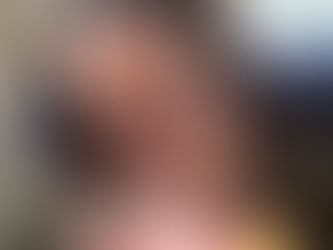 Why I Became a Sleep Consultant