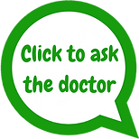 Doctor on WhatsApp