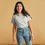 Thumbnail: Niños Lujosos Tee for Kids (Unisex)