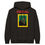 Thumbnail: Dbysal Classic Unisex Pullover Hoodie