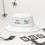 Thumbnail: OG Bucket Hat by Dbysal