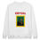 Thumbnail: Dbysal - Classic Unisex Crewneck Sweatshirt