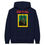 Thumbnail: Dbysal Classic Unisex Pullover Hoodie