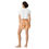 Thumbnail: Dbysal OINB Ladies Holiday Shorts