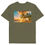 Thumbnail: Island Boy T-Shirt by Dbysal