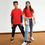 Thumbnail: Niños Lujosos Tee for Kids (Unisex)