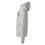 Thumbnail: BearMan Hoodie by Champion