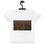Thumbnail: Dbysal Kids crew neck t-shirt - Lagos