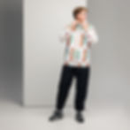 all-over-print-mens-windbreaker-white-front-69c98a5c4d115.jpg