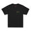 Thumbnail: Niños Lujosos Tee for Kids (Unisex)