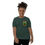 Thumbnail: DBysal - Youth Short Sleeve T-Shirt