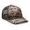 Thumbnail: Camouflage Trucker Hat by Dbysal
