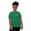 Thumbnail: DBysal - Youth Short Sleeve T-Shirt