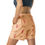 Thumbnail: Dbysal OINB Ladies Holiday Shorts