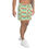 Thumbnail: Tara Mint Holiday Shorts by Dbysal