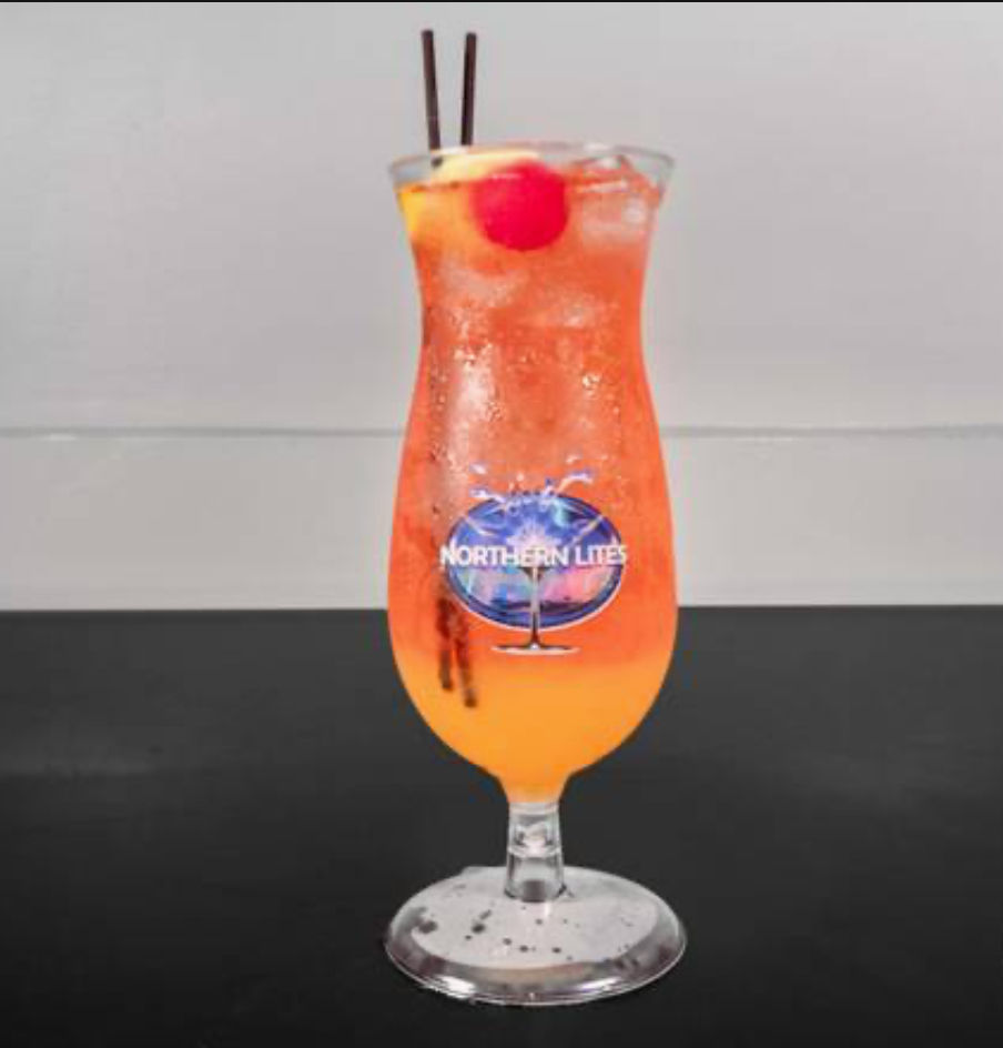 Coladessy (16oz) image