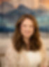 kimberly moore_edited.jpg