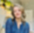 jennifer brunner.jpg