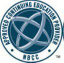 NBCCACEPlogo.png