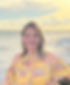 tiffany douglas.jpg