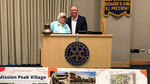 SandiJohnRotary.jpeg