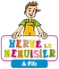 Hervé Le Menuisier & Fils