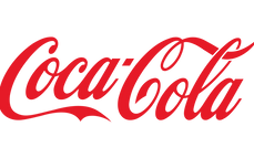 Coca-Cola-logo-768x432.png