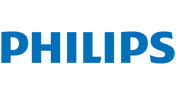Philips-Emblem.png