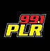 radio.png