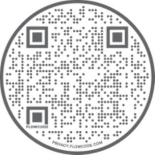 RR-QR.jpg
