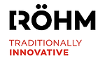 Rohm Logo.png