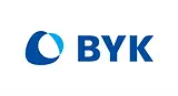 BYK 2.webp