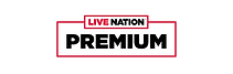 download (1).png