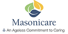 masonic care.png
