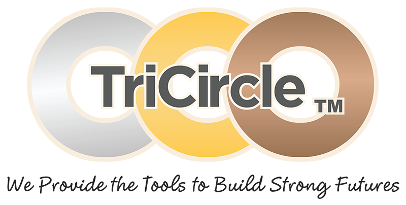 TRICIRCLE