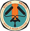 southbroad.jpg