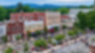 dji_fly_20250627_194342_0188_1751068438198_photo.jpeg