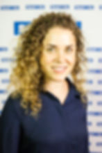Reut
